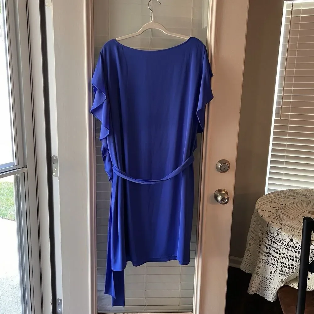 Michael Kors length 42